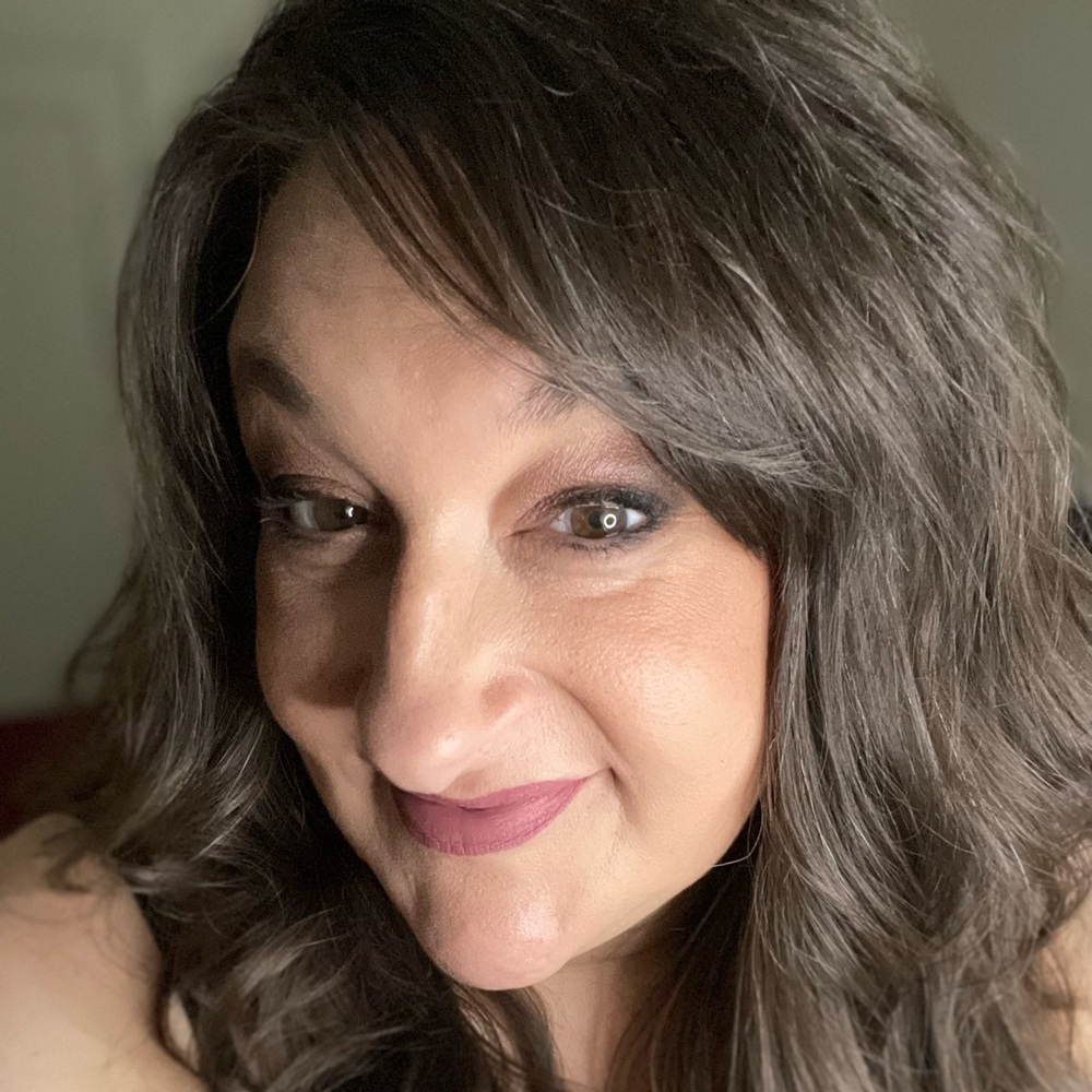 Meet your Posher, Tanya